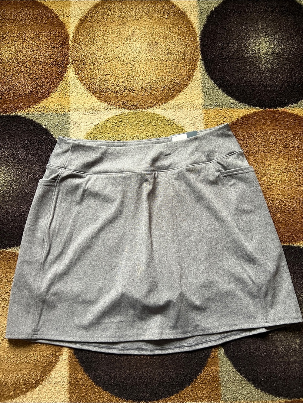 Tek Gear Ultrastretch skort